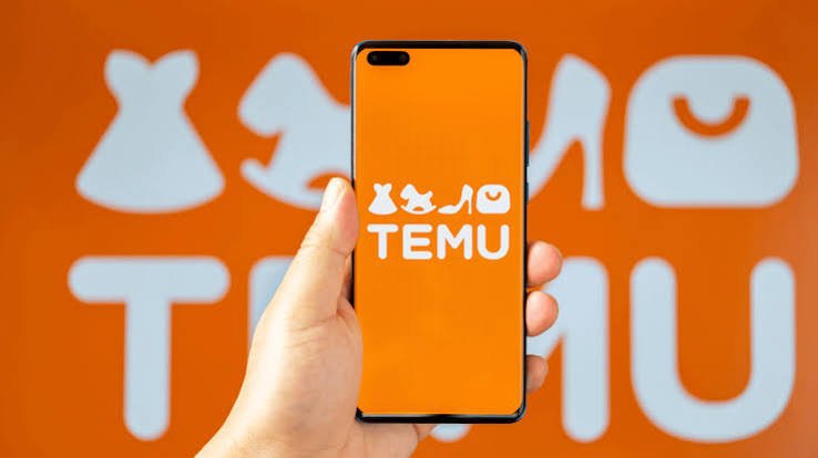 temushopping